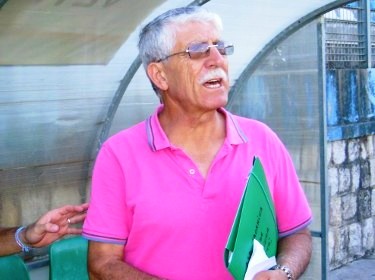 gianni-anna